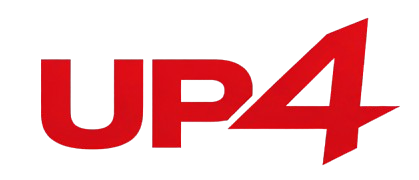 UP4